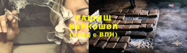 гидропоника Алзамай