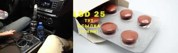 гидропоника Алзамай