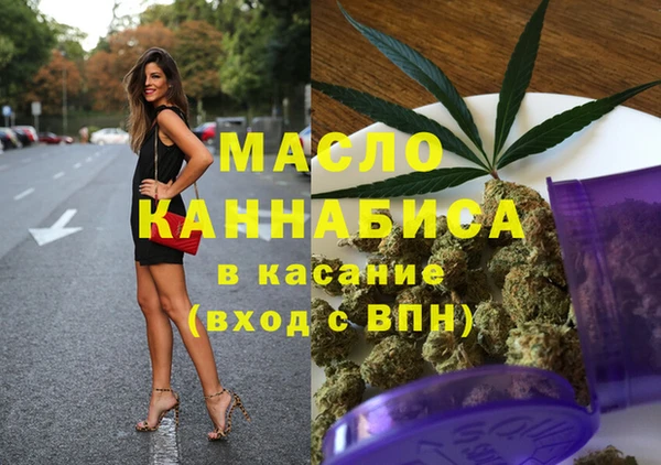 гидропоника Алзамай